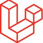 Laravel Entwickler