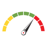 SEO Optimierung in Berlin - Website Ladegeschwindigkeit