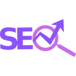 SEO Optimization in Berlin