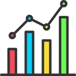 WordPress Entwicklerin in Berlin - SEO Optimization