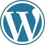 WordPress Entwicklung in Berlin