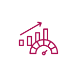 Business Website Leistung