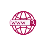 Business Website Sichtbarkeit