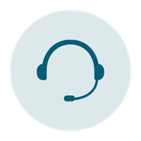 Direkte Kommunikation & Support