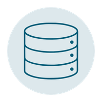 Einrichtung von Updates Backups