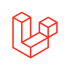 LARAVEL LARAVEL
