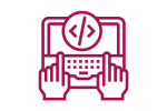 api-schnittstellen-entwicklung api-schnittstellen-entwicklung