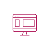 business-website-flexible-pflege-mit-cms Business Website Flexible Pflege mit CMS