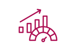 business-website-leistung Business Website Leistung