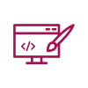 entwurf-gestaltung-entwicklung-webseite-1 Business Website Entwurf Gestaltung