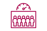 flexible-kapazitaten-ohne-personalaufbau flexible-kapazitaten-ohne-personalaufbau