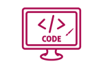 frontend-und-backend-entwicklung frontend-und-backend-entwicklung