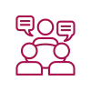 klare-kommunikation-und-transparente-projektsteuerung klare-kommunikation-und-transparente-projektsteuerung