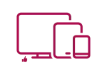 umsetzung-responsiver-websites-und-web-apps umsetzung-responsiver-websites-und-web-apps