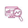 website-analysieren Website analysieren