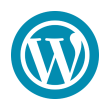 wordpress-1 wordpress-1