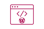 wordpress-integration-und-anpassung wordpress-integration-und-anpassung