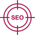wordpress-on-page-seo-optimierung-1 Business Website SEO Optimierung
