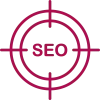 wordpress-on-page-seo-optimierung WordPress OnPage SEO Optimierung