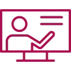 wordpress-schulung WordPress Schulung