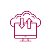 wordpress-wartung-backups WordPress Wartung Backups