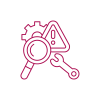 wordpress-wartung-fehler-behebung WordPress Wartung Fehler beheben