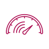 wordpress-wartung-perfomance-optiomization WordPress Wartung Perfomance Optimierung