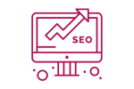 wordpress-wartung-seo-ueberpruefung-1 wordpress-wartung-seo-ueberpruefung-1