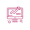 wordpress-wartung-seo-ueberpruefung WordPress Wartung SEO Überprüfung