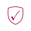 wordpress-wartung-sicherheit-ueberpruefungen WordPress Wartung Sicherheit Überprüfungen