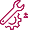 wordpress-wartung-support-1 WordPress Website Wartung Support