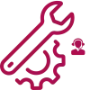 wordpress-wartung-support WordPress Wartung Support