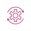 wordpress-wartung-updates WordPress Wartung Updates