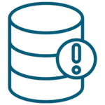 Fehlende Backups & Ausfallrisiken