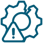 Fehler durch Updates Inkompatibilitäten