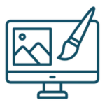 Individuelles Design