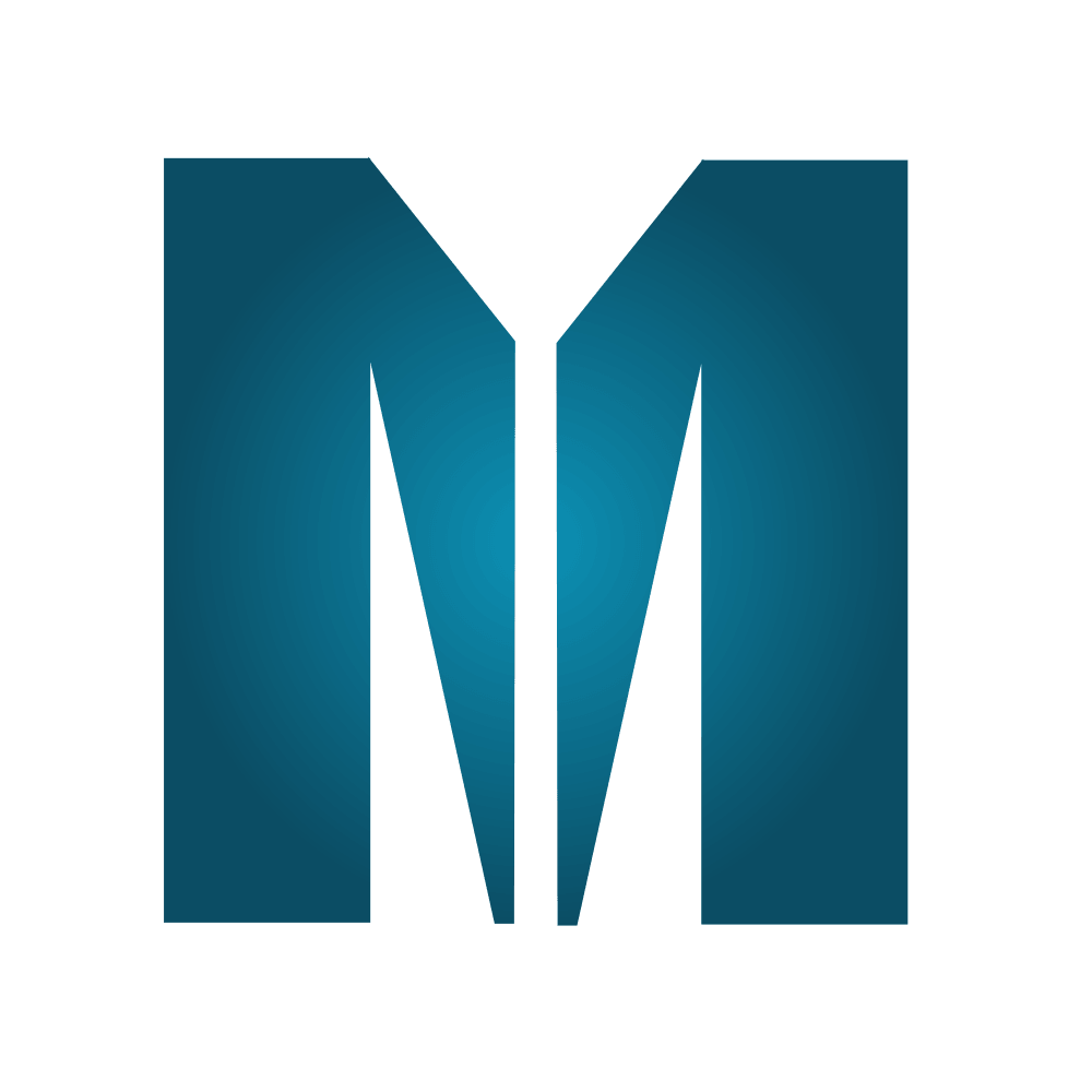 Logo Ioanna Mitroulaki WordPress & Integrationen