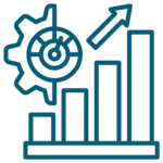 Performance Optimierung