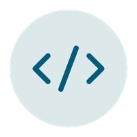 Sauberer Code & Dokumentation