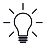 Weblösung Strategie & Konzept