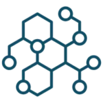 Strategische Struktur