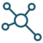 Technische Breite