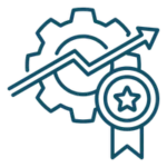 Technische Exzellenz