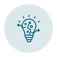 Technisches & Strategisches Denken