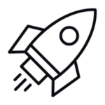 Weblösung Testing & Launch