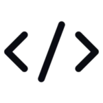 Weblösung Umsetzung