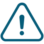 Veraltete Plugins Sicherheitsluecken