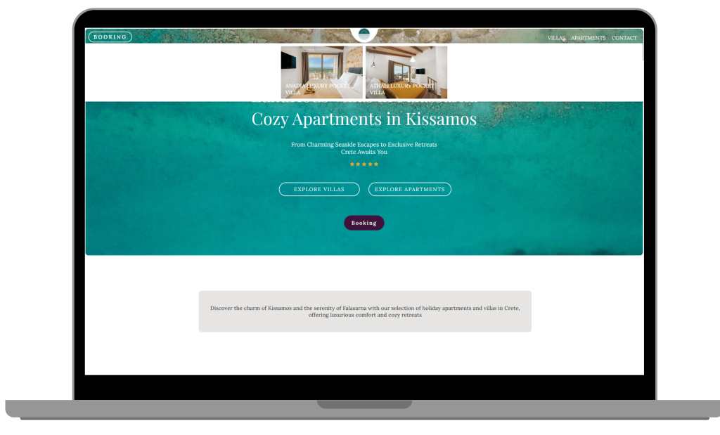 WordPress Menübilder Plugin