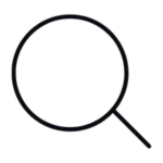 Weblösung Audit & Analyse