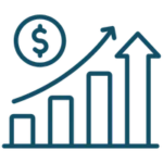 Website Kundengewinnung